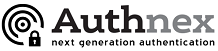 Authnex HelpDesk